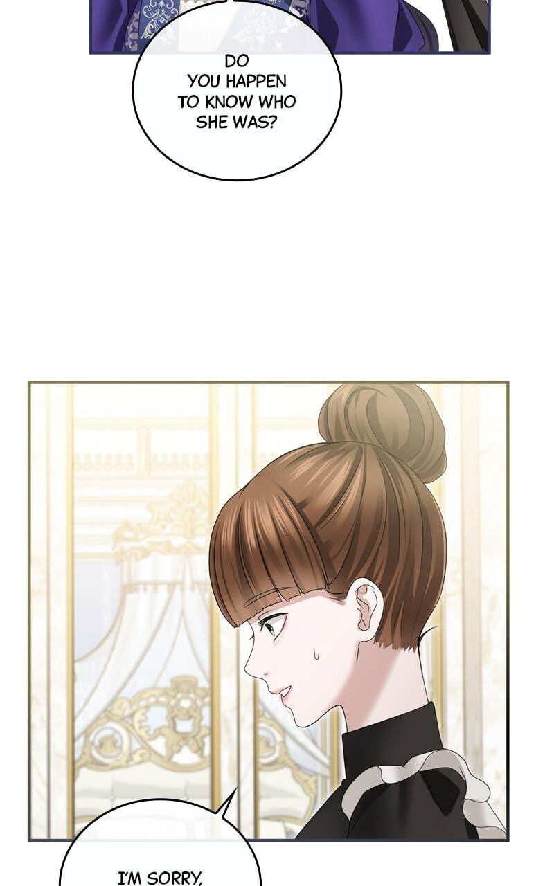 Teikoku Ichi no Akujo ni Dekiai ga Tomarimasen! Chapter 7 page 43 - 