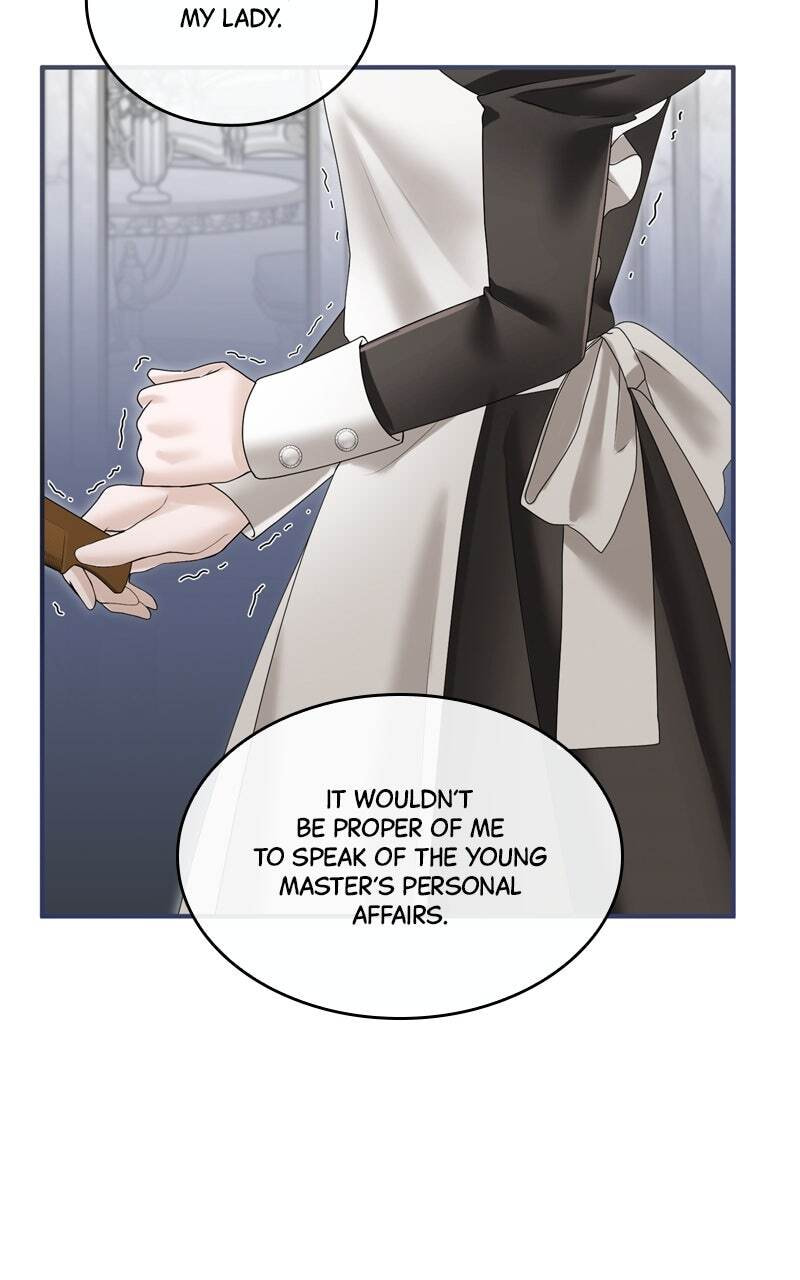 Teikoku Ichi no Akujo ni Dekiai ga Tomarimasen! Chapter 7 page 44 - 
