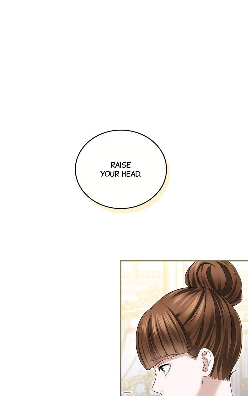 Teikoku Ichi no Akujo ni Dekiai ga Tomarimasen! Chapter 7 page 46 - 
