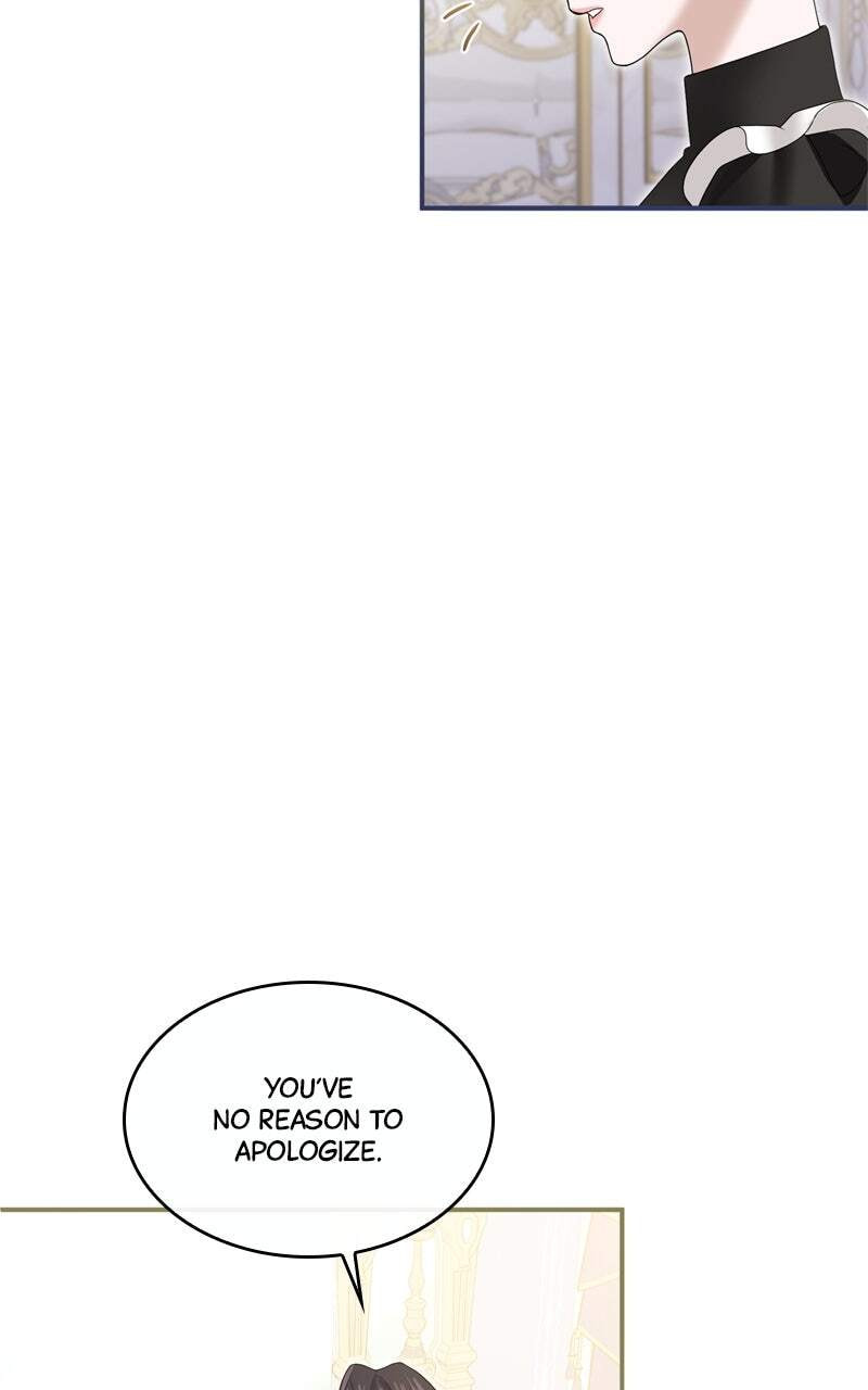 Teikoku Ichi no Akujo ni Dekiai ga Tomarimasen! Chapter 7 page 47 - 