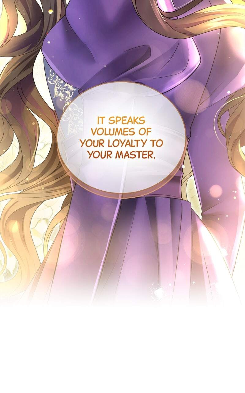 Teikoku Ichi no Akujo ni Dekiai ga Tomarimasen! Chapter 7 page 50 - 
