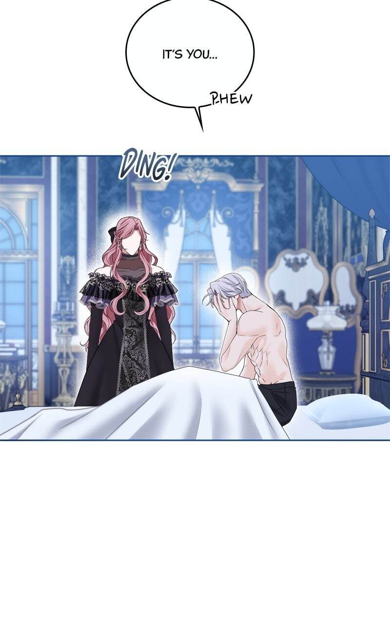 Teikoku Ichi no Akujo ni Dekiai ga Tomarimasen! Chapter 7 page 6 - 