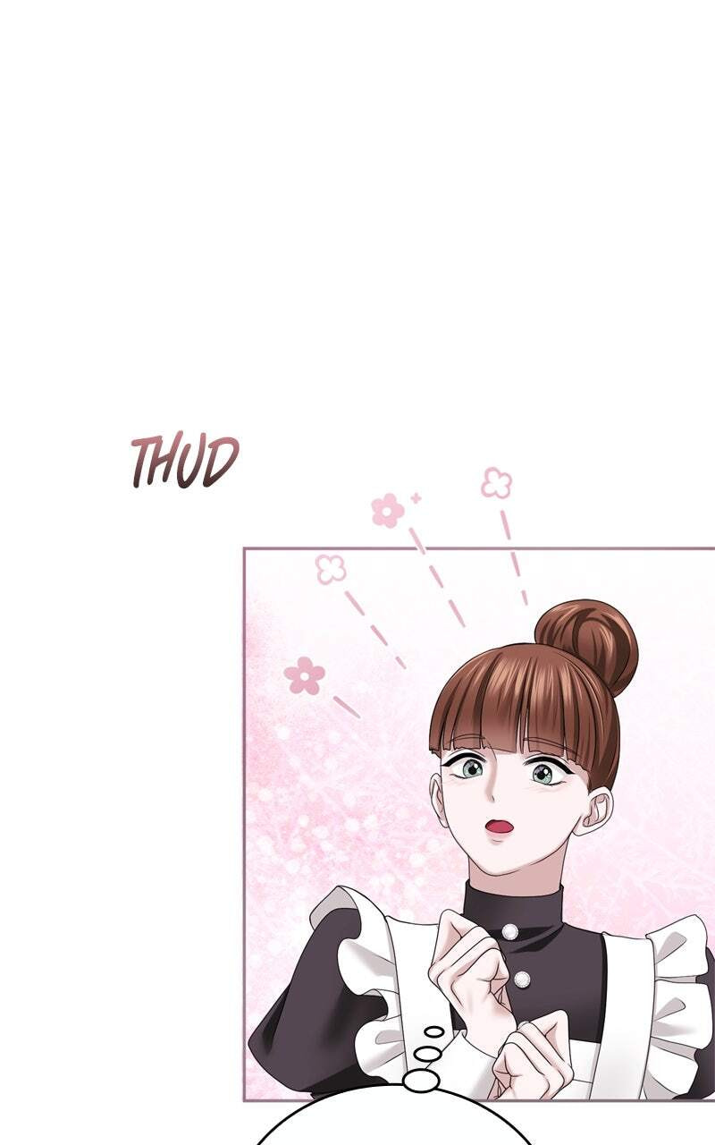Teikoku Ichi no Akujo ni Dekiai ga Tomarimasen! Chapter 7 page 54 - 