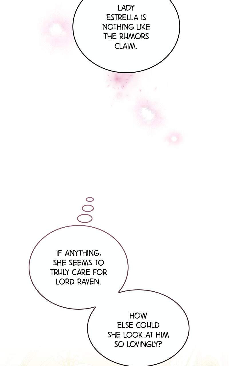 Teikoku Ichi no Akujo ni Dekiai ga Tomarimasen! Chapter 7 page 55 - 
