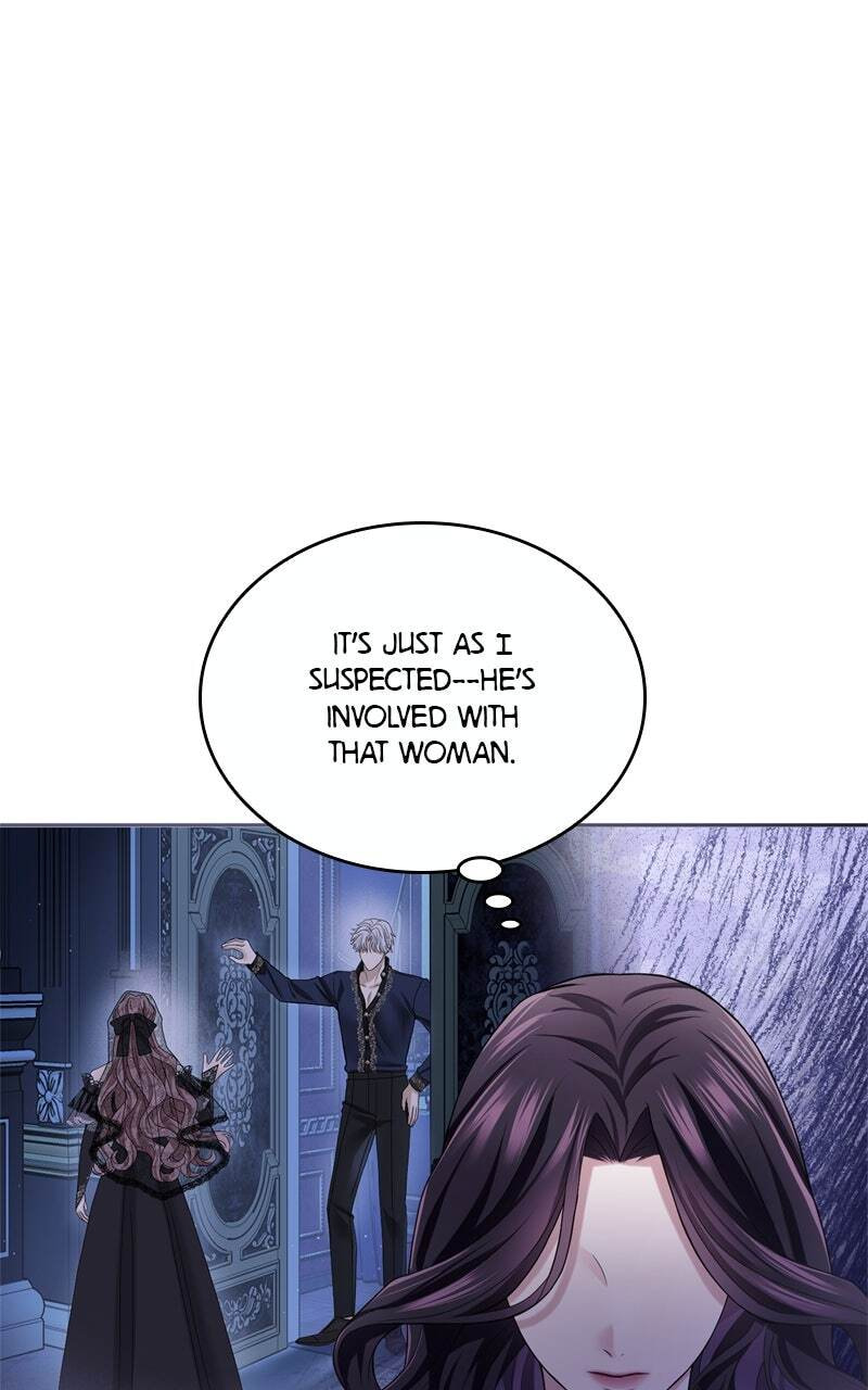 Teikoku Ichi no Akujo ni Dekiai ga Tomarimasen! Chapter 7 page 57 - 