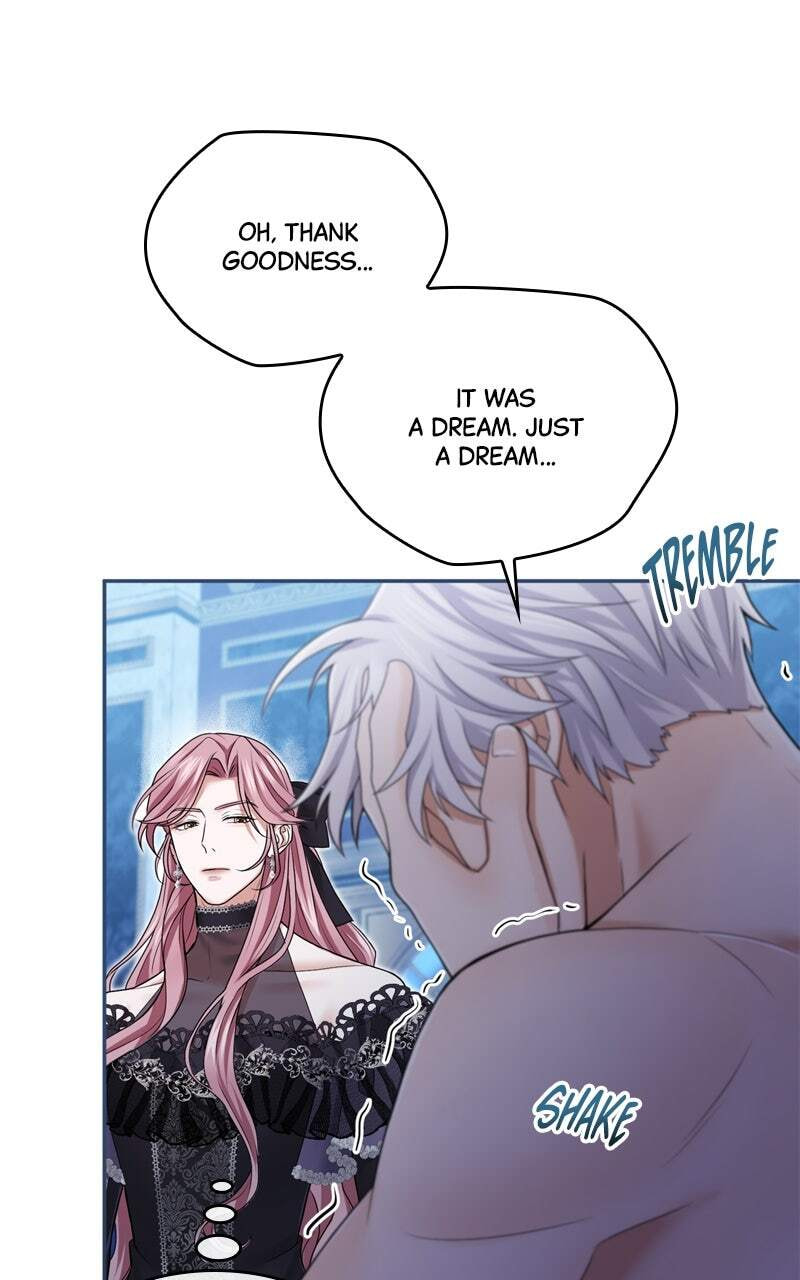 Teikoku Ichi no Akujo ni Dekiai ga Tomarimasen! Chapter 7 page 7 - 