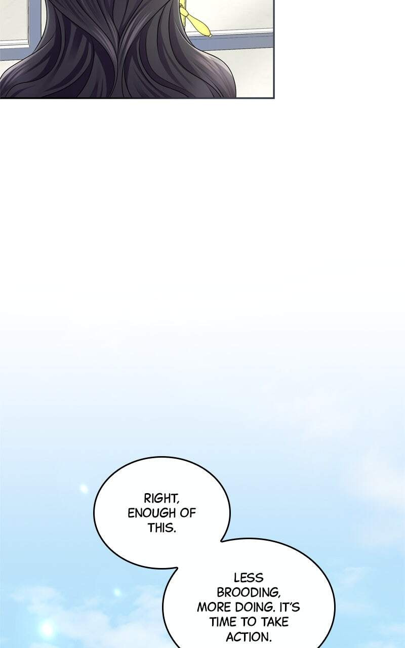 Teikoku Ichi no Akujo ni Dekiai ga Tomarimasen! Chapter 7 page 65 - 