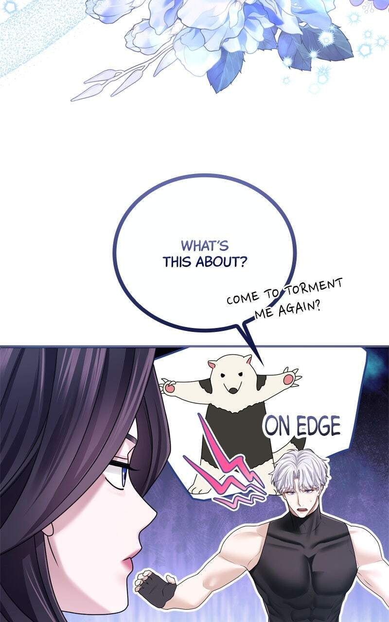 Teikoku Ichi no Akujo ni Dekiai ga Tomarimasen! Chapter 7 page 74 - 