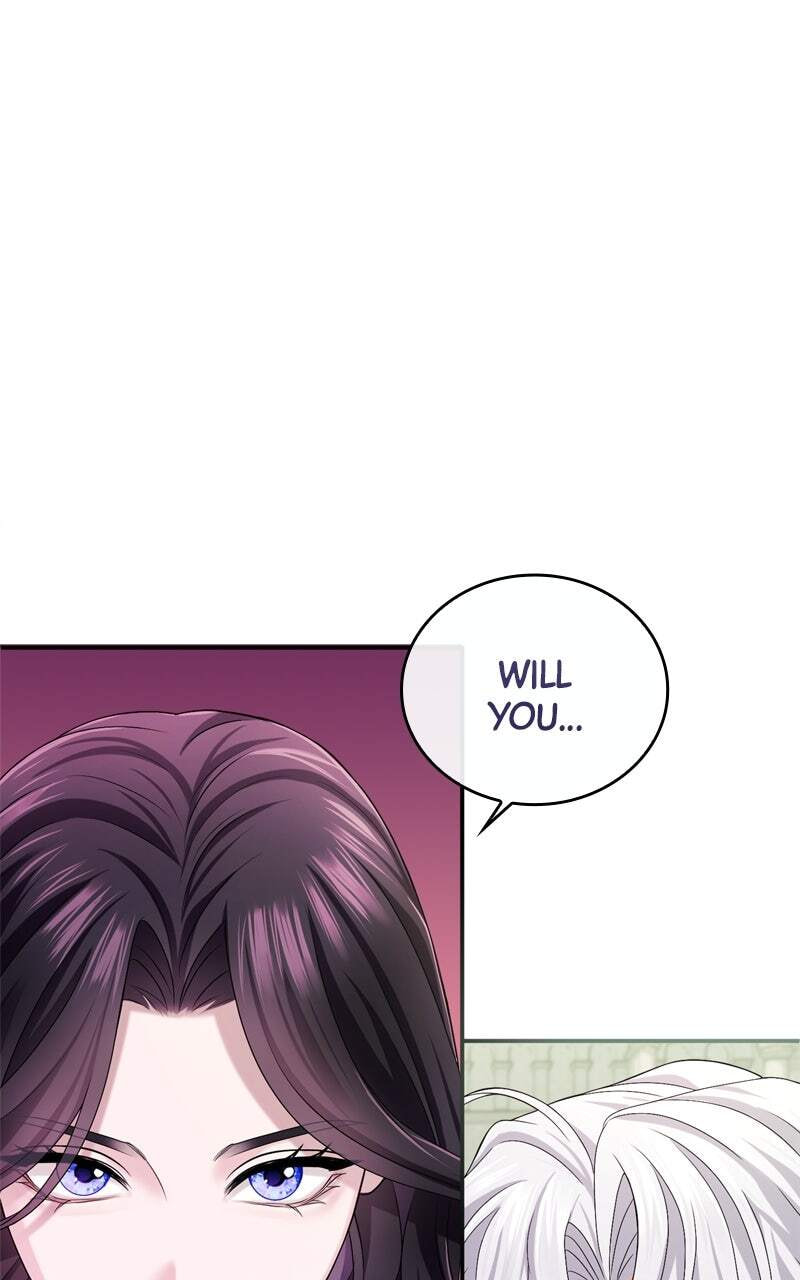 Teikoku Ichi no Akujo ni Dekiai ga Tomarimasen! Chapter 7 page 78 - 