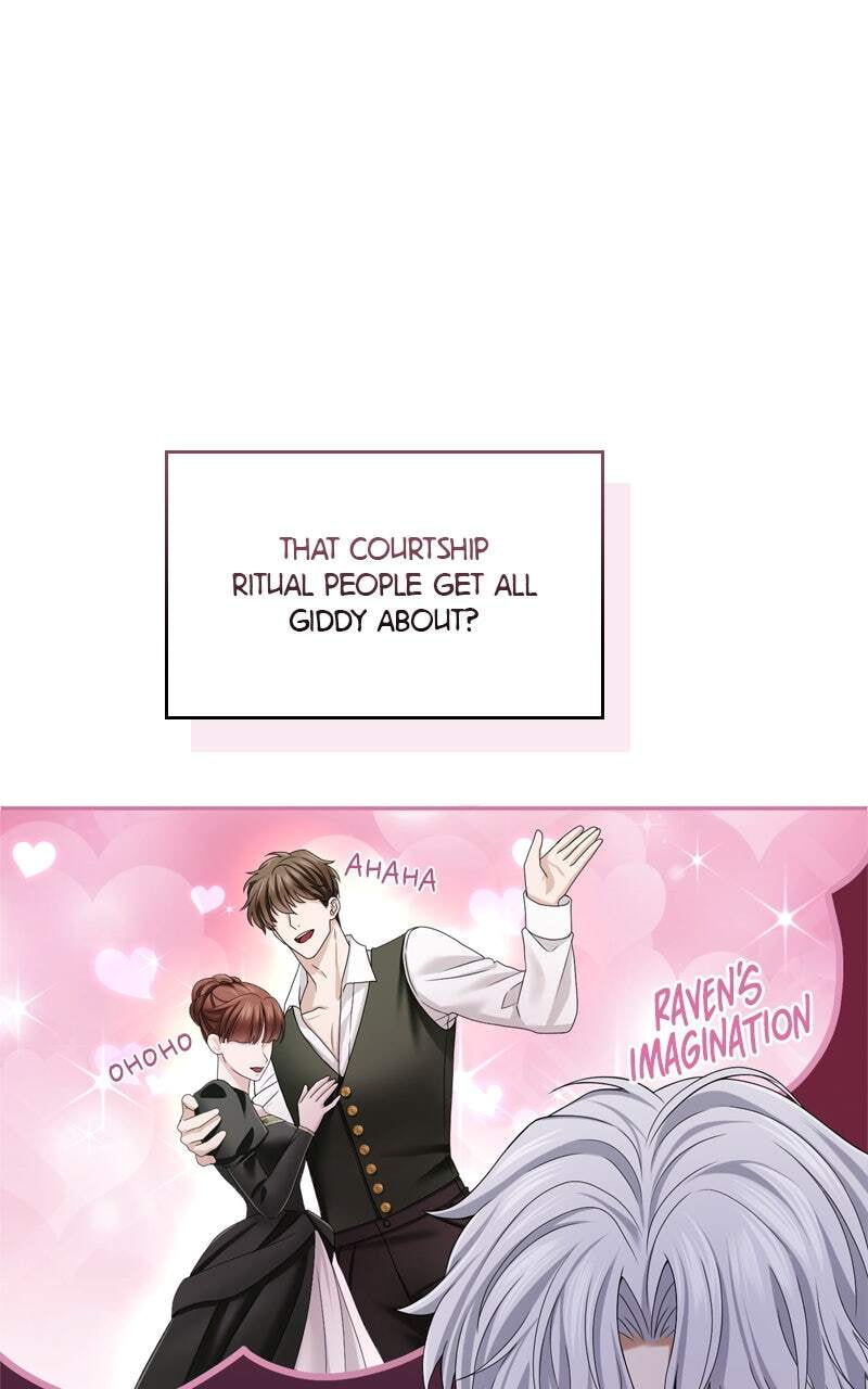 Teikoku Ichi no Akujo ni Dekiai ga Tomarimasen! Chapter 7 page 81 - 