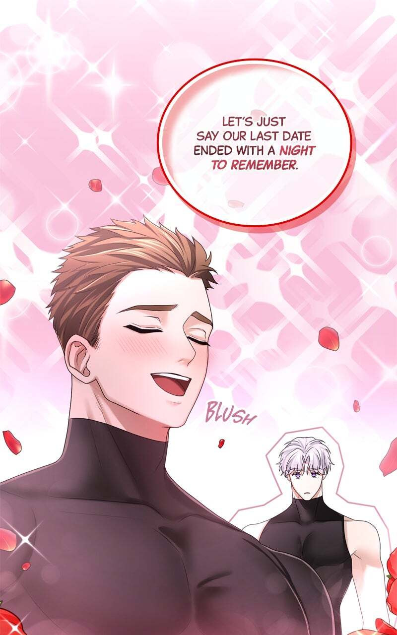 Teikoku Ichi no Akujo ni Dekiai ga Tomarimasen! Chapter 7 page 84 - 