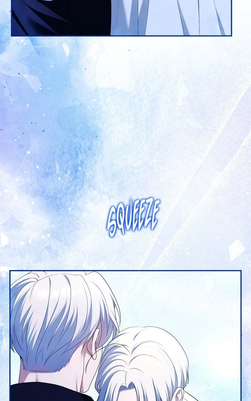 Teikoku Ichi no Akujo ni Dekiai ga Tomarimasen! Chapter 70 page 111 - 