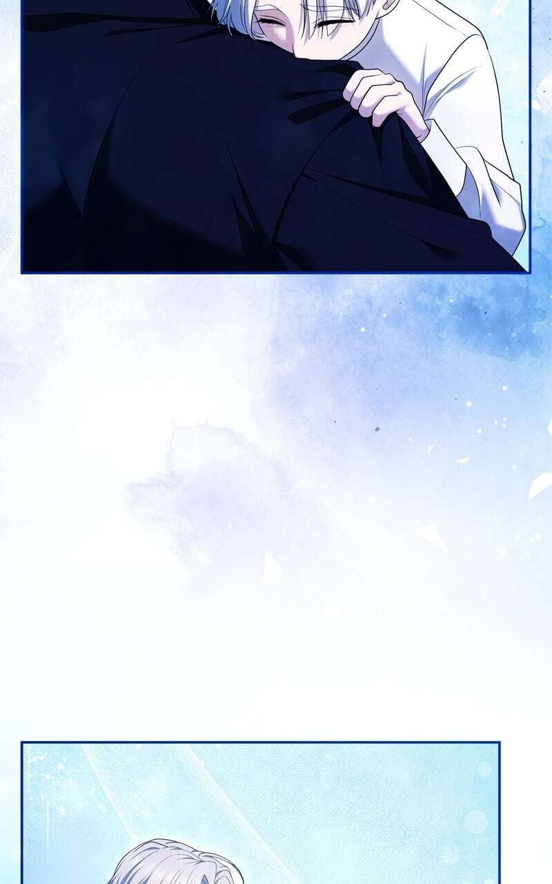 Teikoku Ichi no Akujo ni Dekiai ga Tomarimasen! Chapter 70 page 112 - 