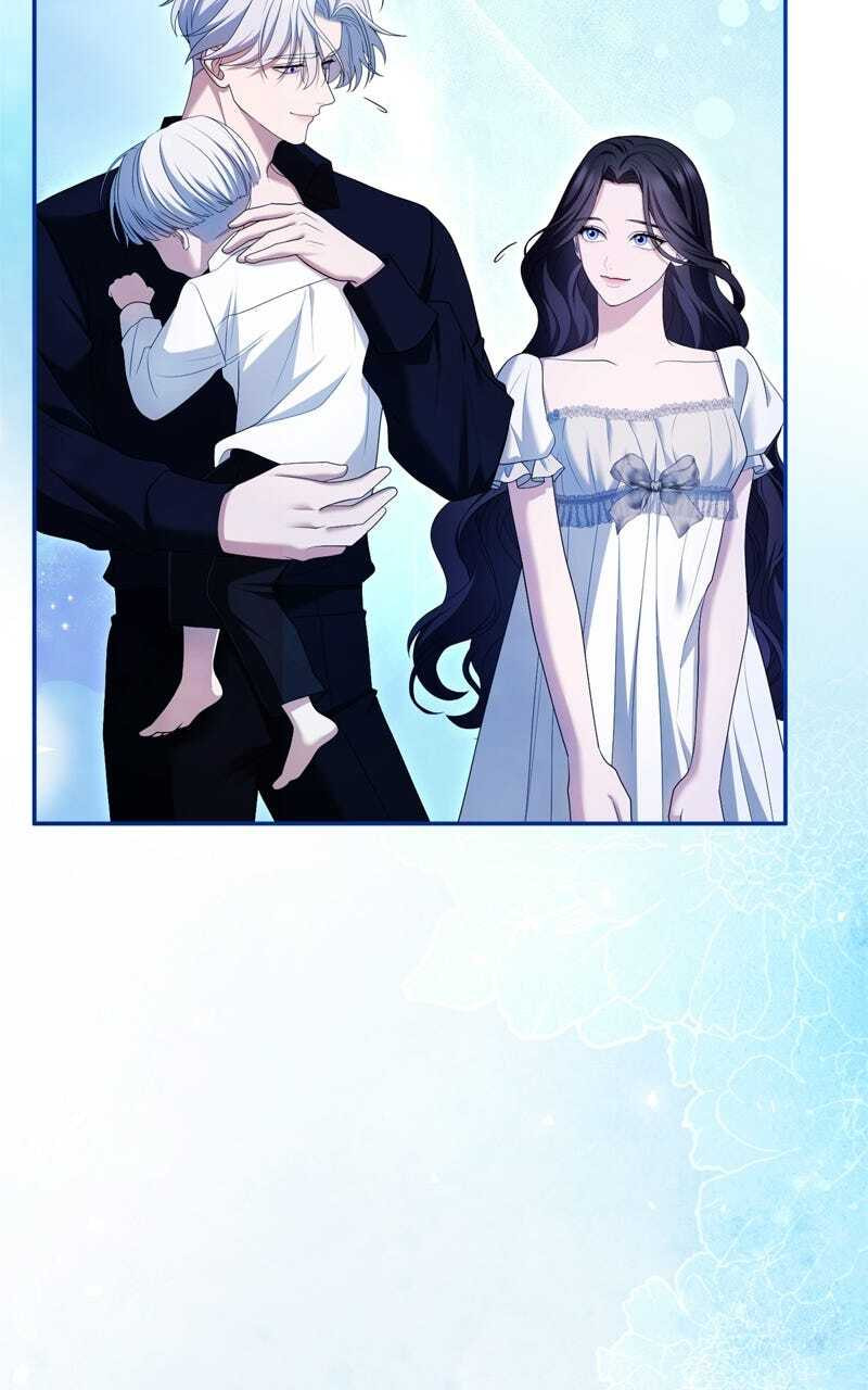Teikoku Ichi no Akujo ni Dekiai ga Tomarimasen! Chapter 70 page 113 - 