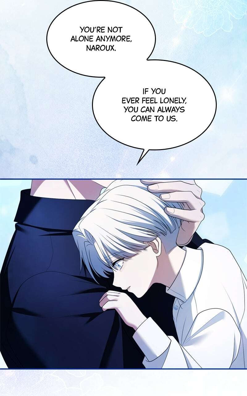 Teikoku Ichi no Akujo ni Dekiai ga Tomarimasen! Chapter 70 page 114 - 