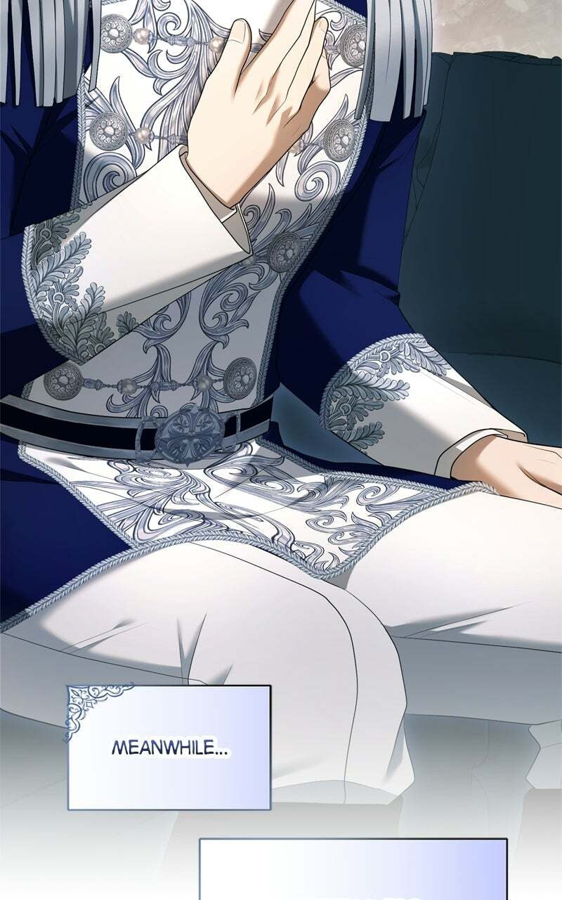 Teikoku Ichi no Akujo ni Dekiai ga Tomarimasen! Chapter 70 page 15 - 