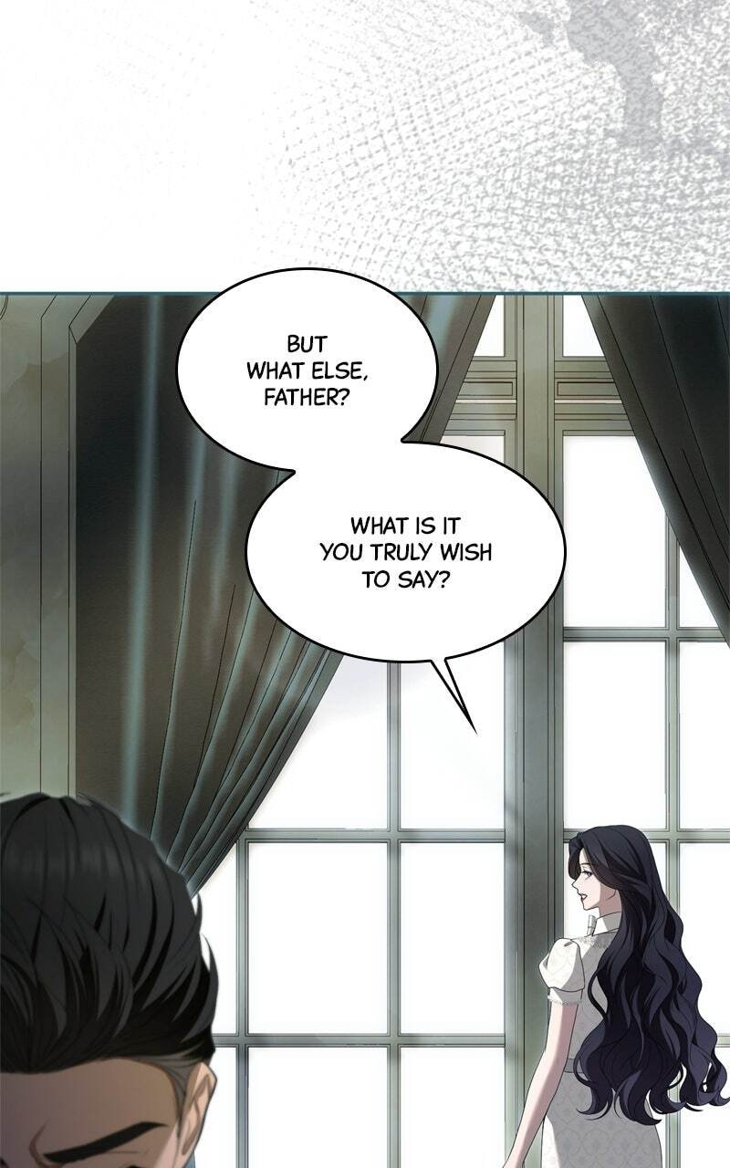 Teikoku Ichi no Akujo ni Dekiai ga Tomarimasen! Chapter 70 page 19 - 