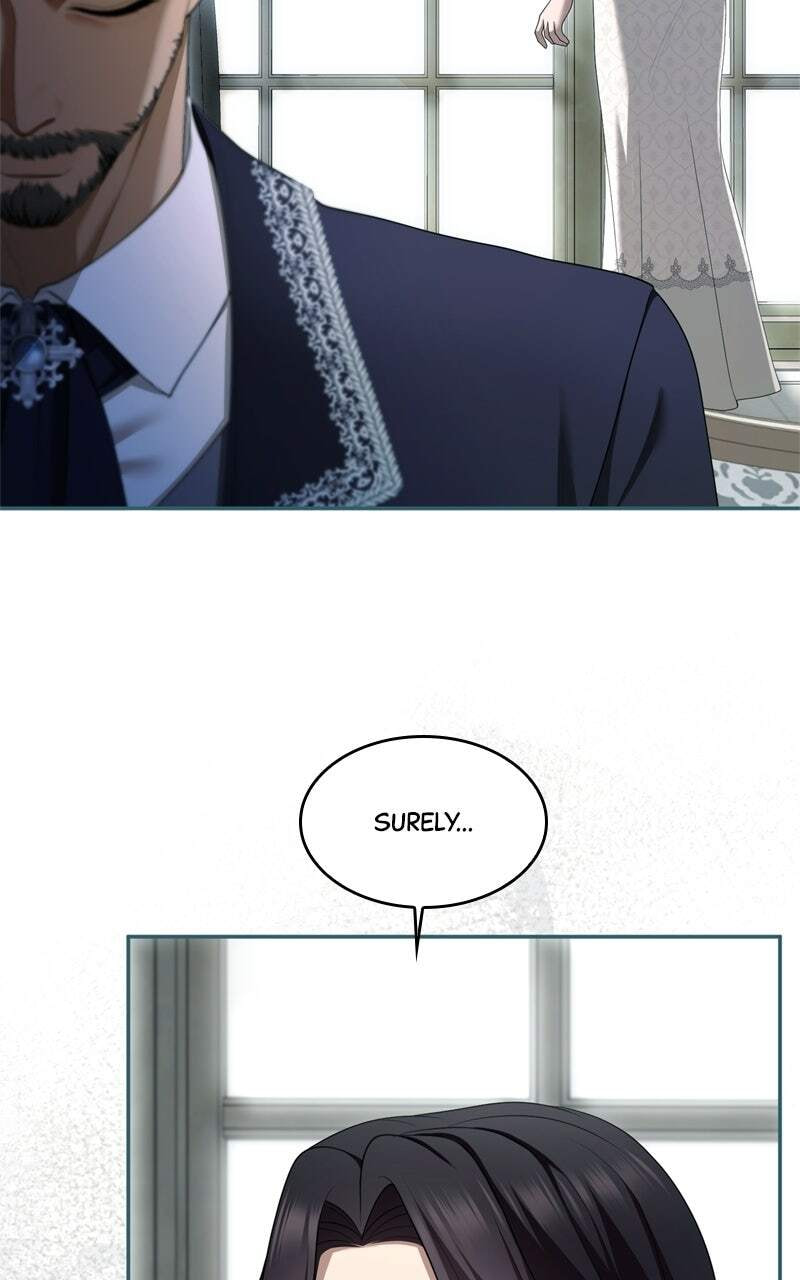 Teikoku Ichi no Akujo ni Dekiai ga Tomarimasen! Chapter 70 page 20 - 