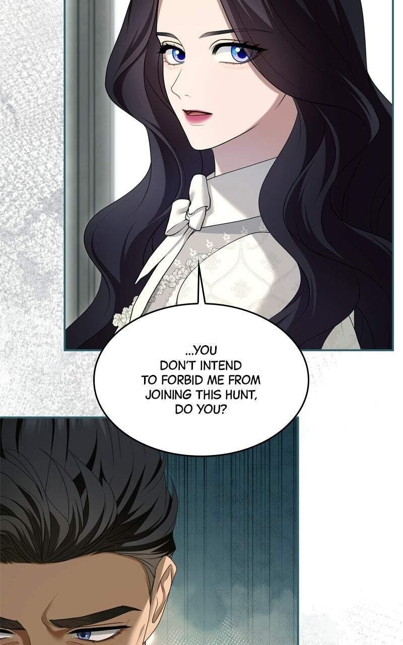Teikoku Ichi no Akujo ni Dekiai ga Tomarimasen! Chapter 70 page 21 - 