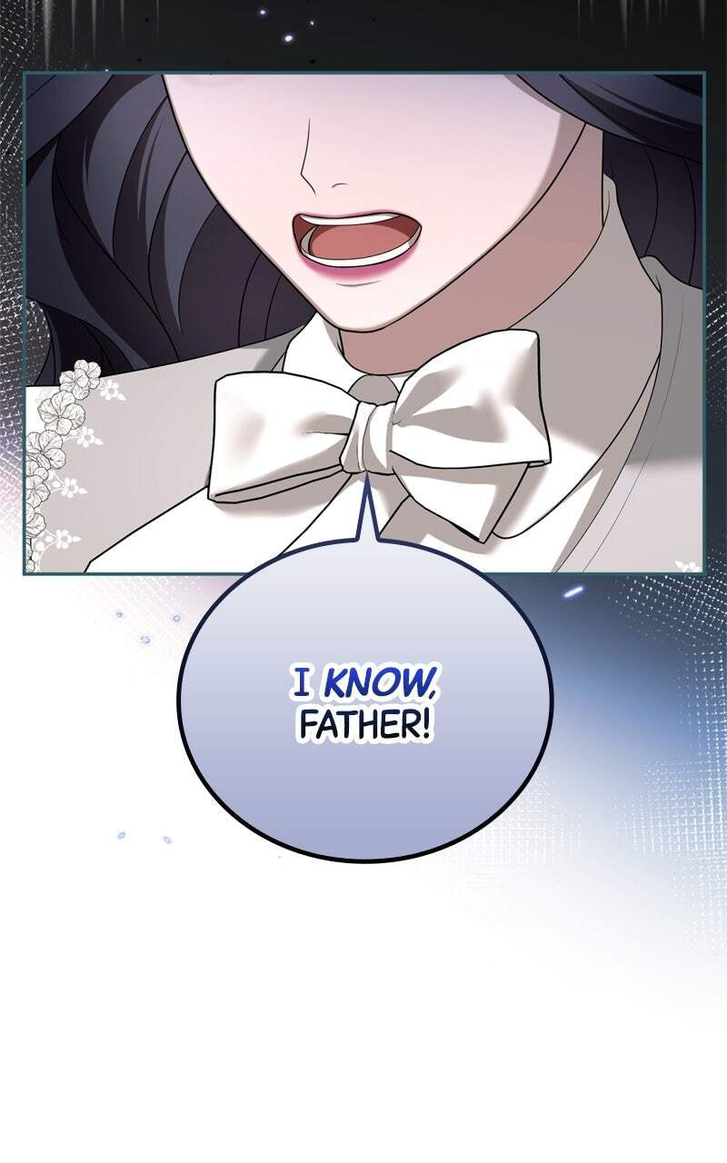 Teikoku Ichi no Akujo ni Dekiai ga Tomarimasen! Chapter 70 page 24 - 