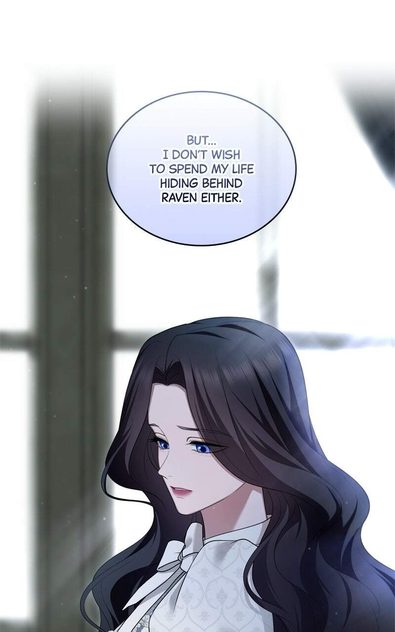 Teikoku Ichi no Akujo ni Dekiai ga Tomarimasen! Chapter 70 page 25 - 