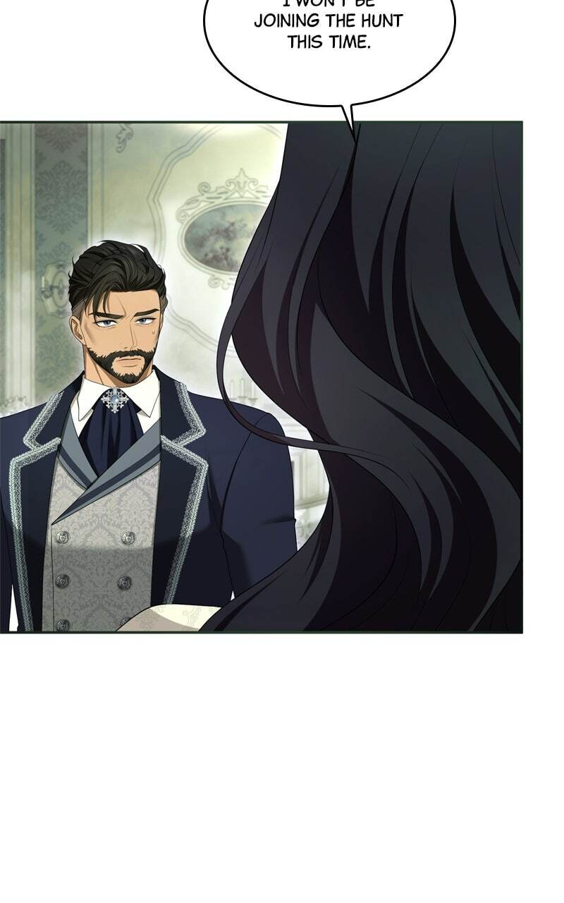 Teikoku Ichi no Akujo ni Dekiai ga Tomarimasen! Chapter 70 page 28 - 
