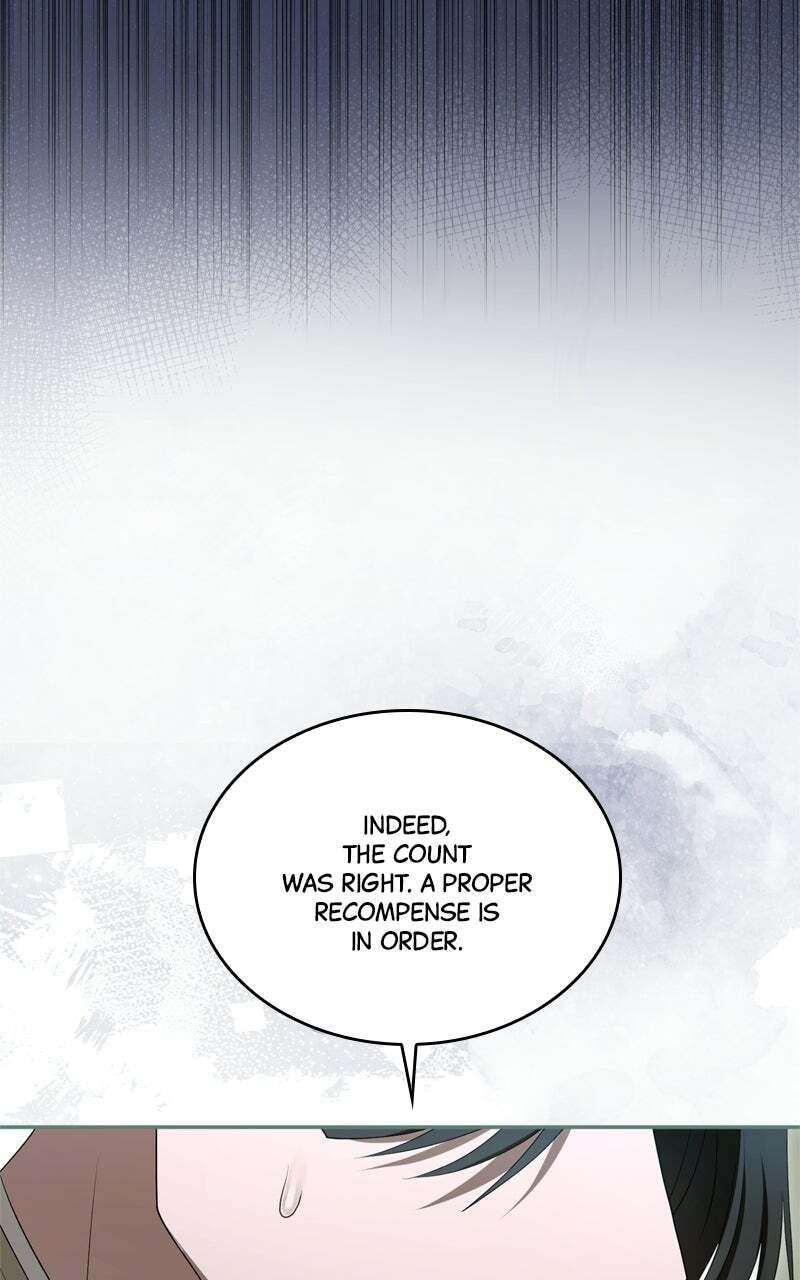 Teikoku Ichi no Akujo ni Dekiai ga Tomarimasen! Chapter 70 page 46 - 