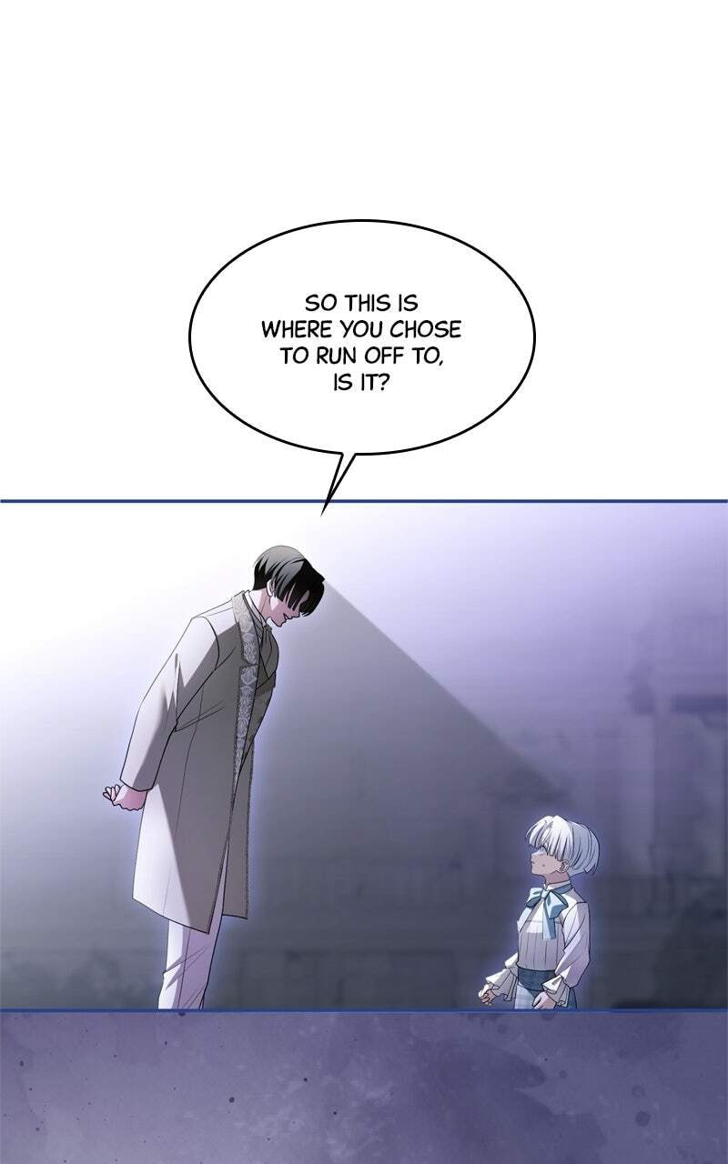 Teikoku Ichi no Akujo ni Dekiai ga Tomarimasen! Chapter 70 page 58 - 