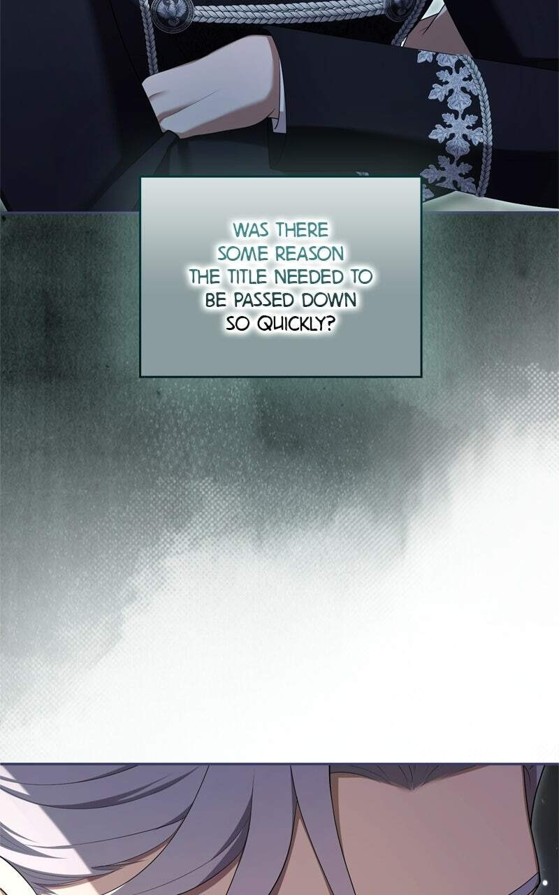 Teikoku Ichi no Akujo ni Dekiai ga Tomarimasen! Chapter 70 page 8 - 