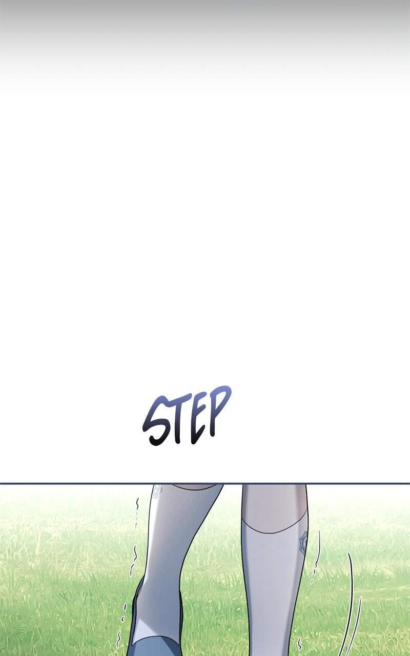 Teikoku Ichi no Akujo ni Dekiai ga Tomarimasen! Chapter 70 page 71 - 
