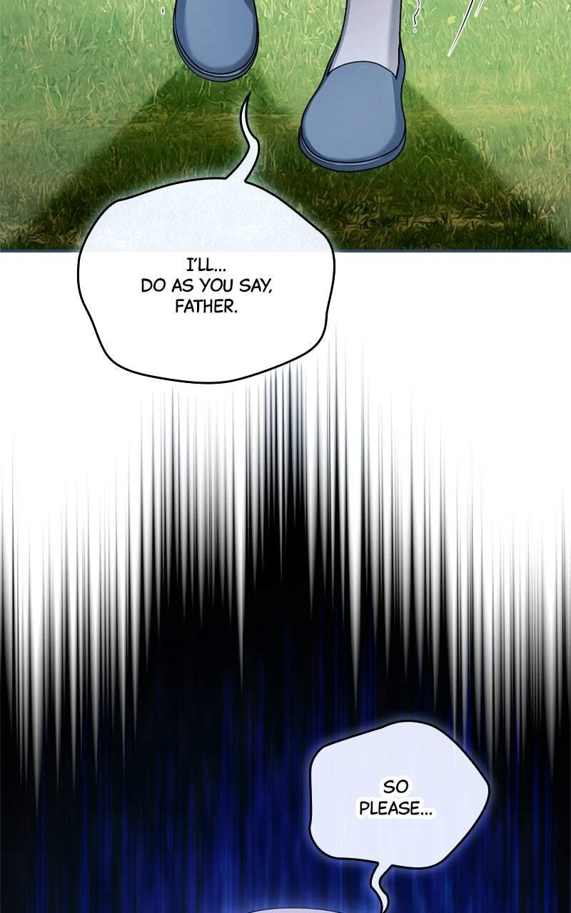 Teikoku Ichi no Akujo ni Dekiai ga Tomarimasen! Chapter 70 page 72 - 