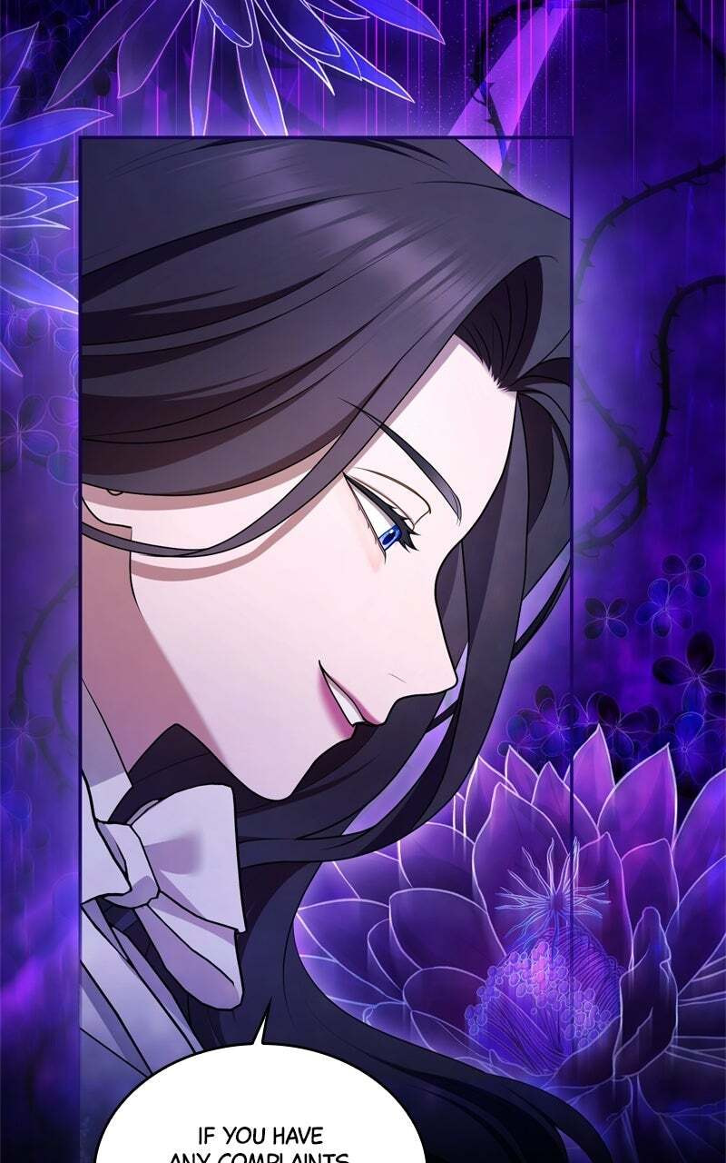 Teikoku Ichi no Akujo ni Dekiai ga Tomarimasen! Chapter 70 page 86 - 