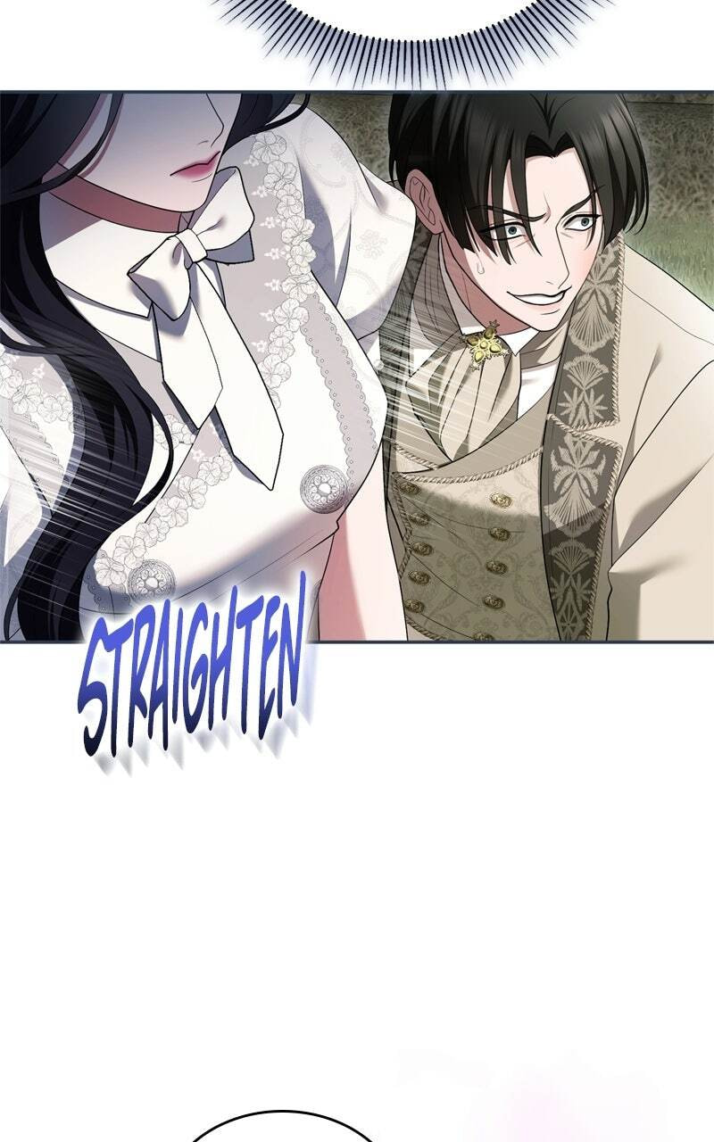 Teikoku Ichi no Akujo ni Dekiai ga Tomarimasen! Chapter 70 page 92 - 