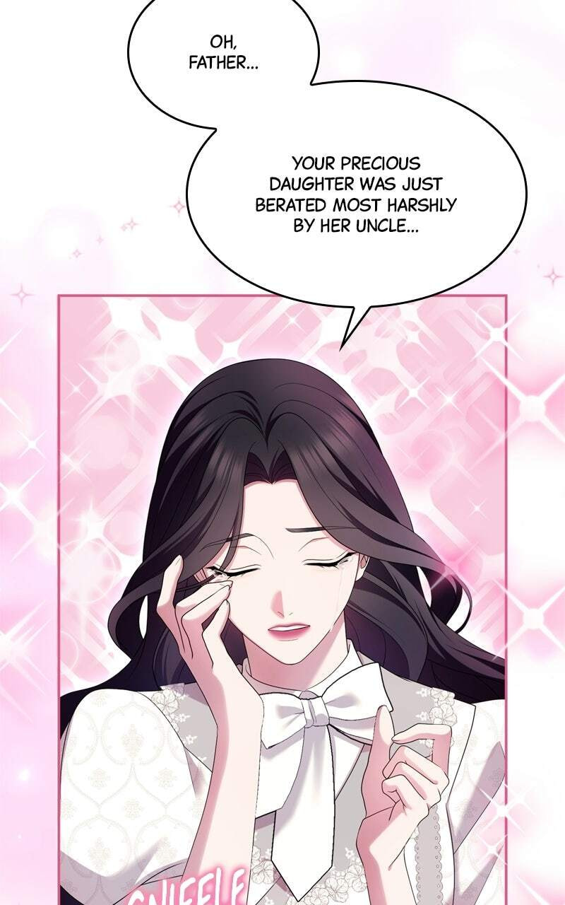 Teikoku Ichi no Akujo ni Dekiai ga Tomarimasen! Chapter 70 page 93 - 