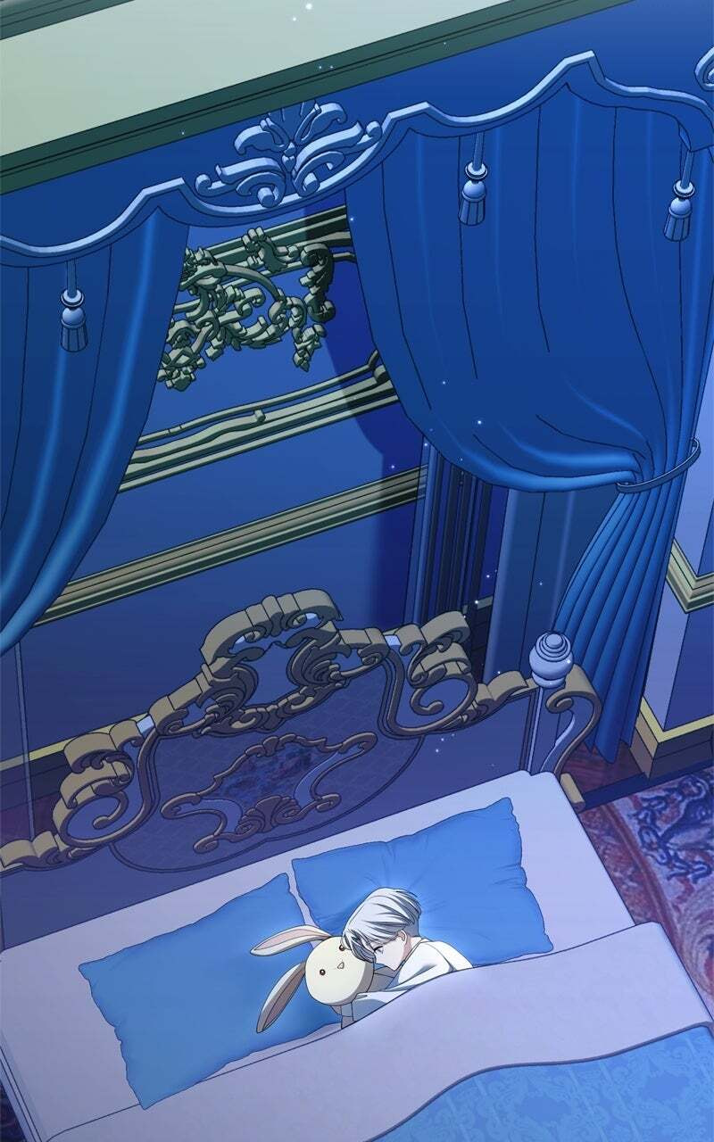 Teikoku Ichi no Akujo ni Dekiai ga Tomarimasen! Chapter 70 page 99 - 