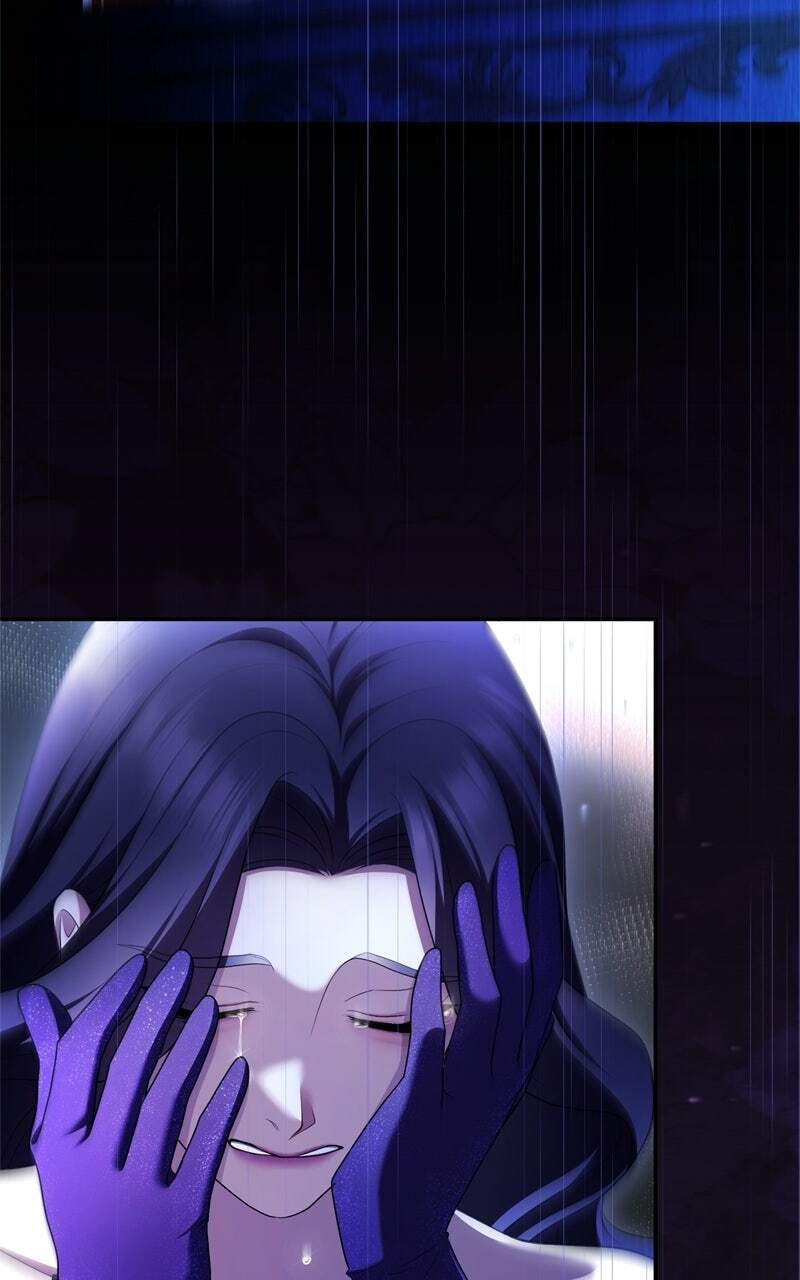 Teikoku Ichi no Akujo ni Dekiai ga Tomarimasen! Chapter 71 page 101 - 