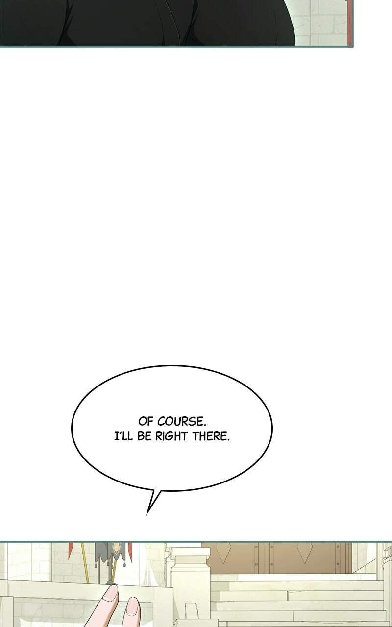 Teikoku Ichi no Akujo ni Dekiai ga Tomarimasen! Chapter 71 page 115 - 
