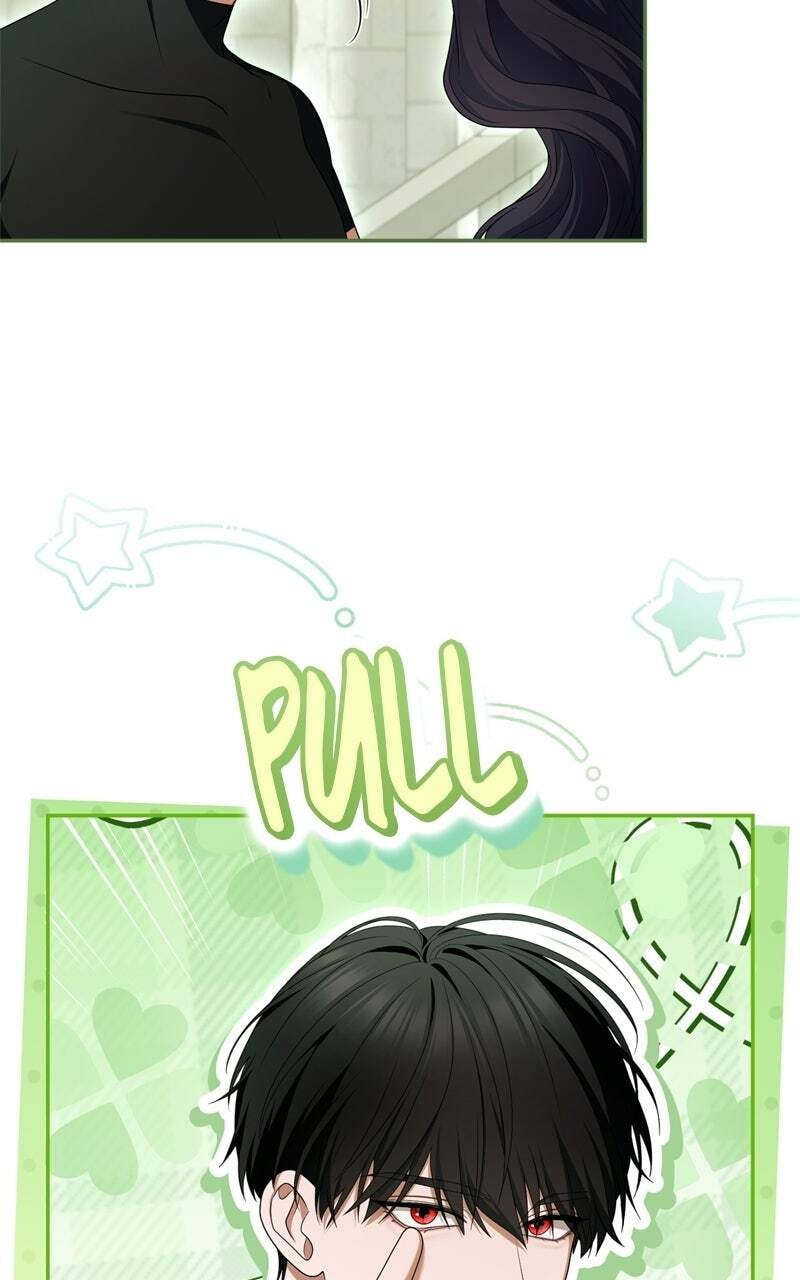 Teikoku Ichi no Akujo ni Dekiai ga Tomarimasen! Chapter 71 page 119 - 