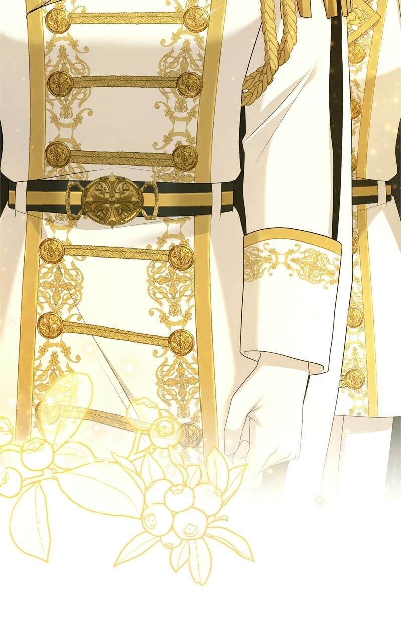 Teikoku Ichi no Akujo ni Dekiai ga Tomarimasen! Chapter 71 page 13 - 