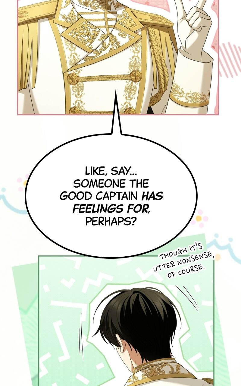 Teikoku Ichi no Akujo ni Dekiai ga Tomarimasen! Chapter 71 page 20 - 