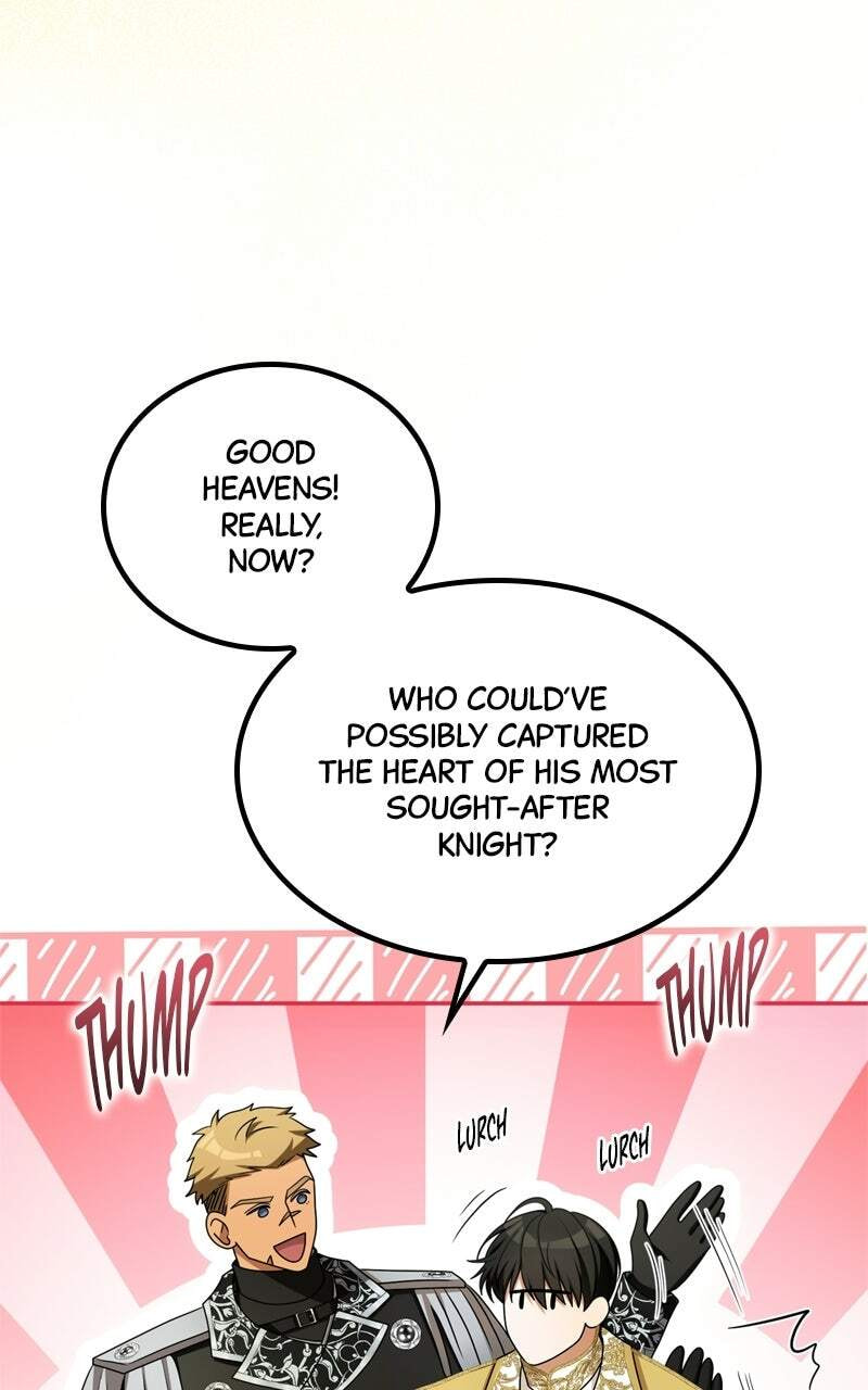 Teikoku Ichi no Akujo ni Dekiai ga Tomarimasen! Chapter 71 page 24 - 