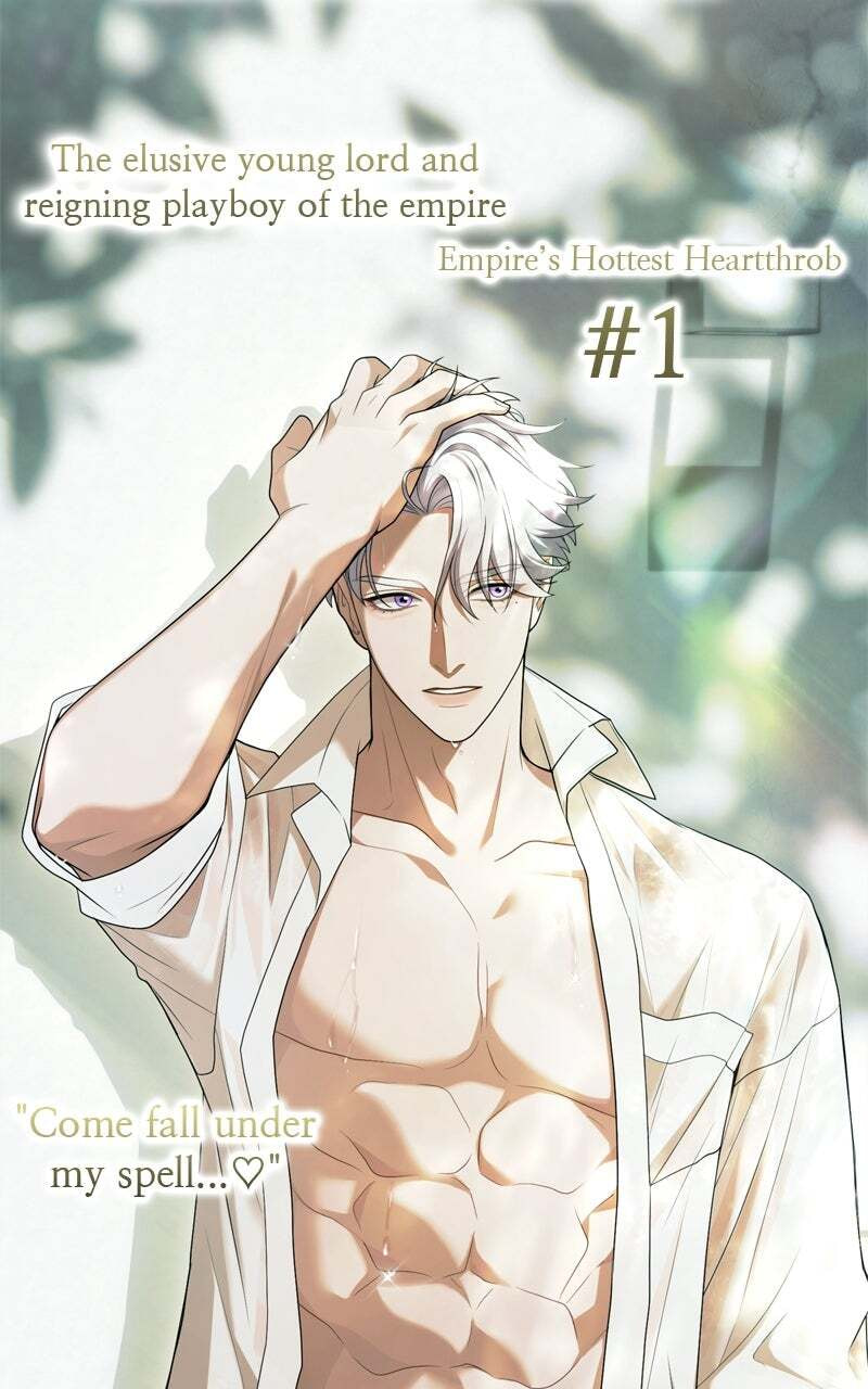 Teikoku Ichi no Akujo ni Dekiai ga Tomarimasen! Chapter 71 page 51 - 