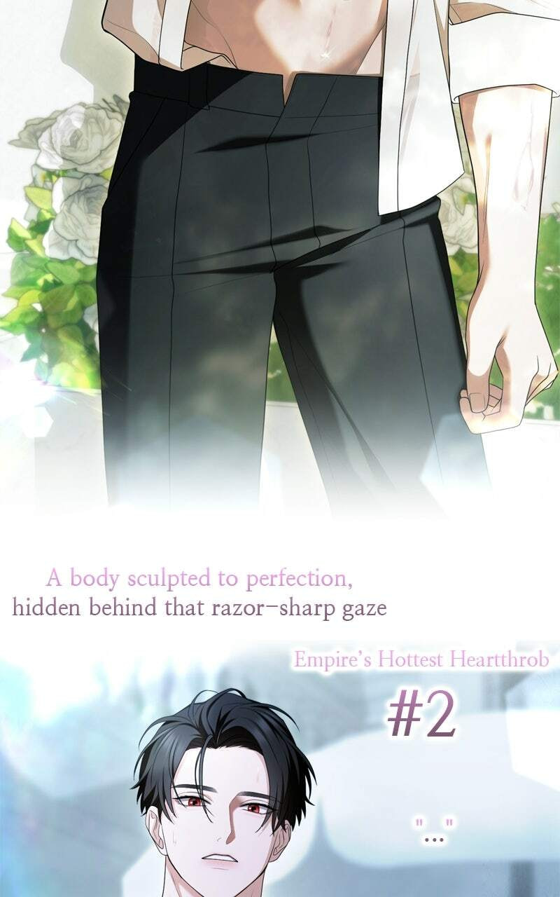 Teikoku Ichi no Akujo ni Dekiai ga Tomarimasen! Chapter 71 page 52 - 