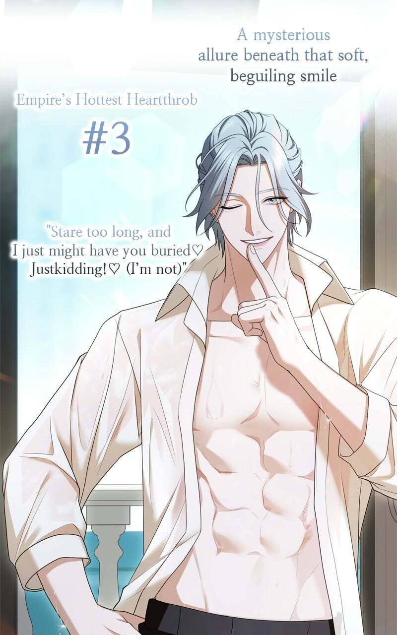 Teikoku Ichi no Akujo ni Dekiai ga Tomarimasen! Chapter 71 page 54 - 