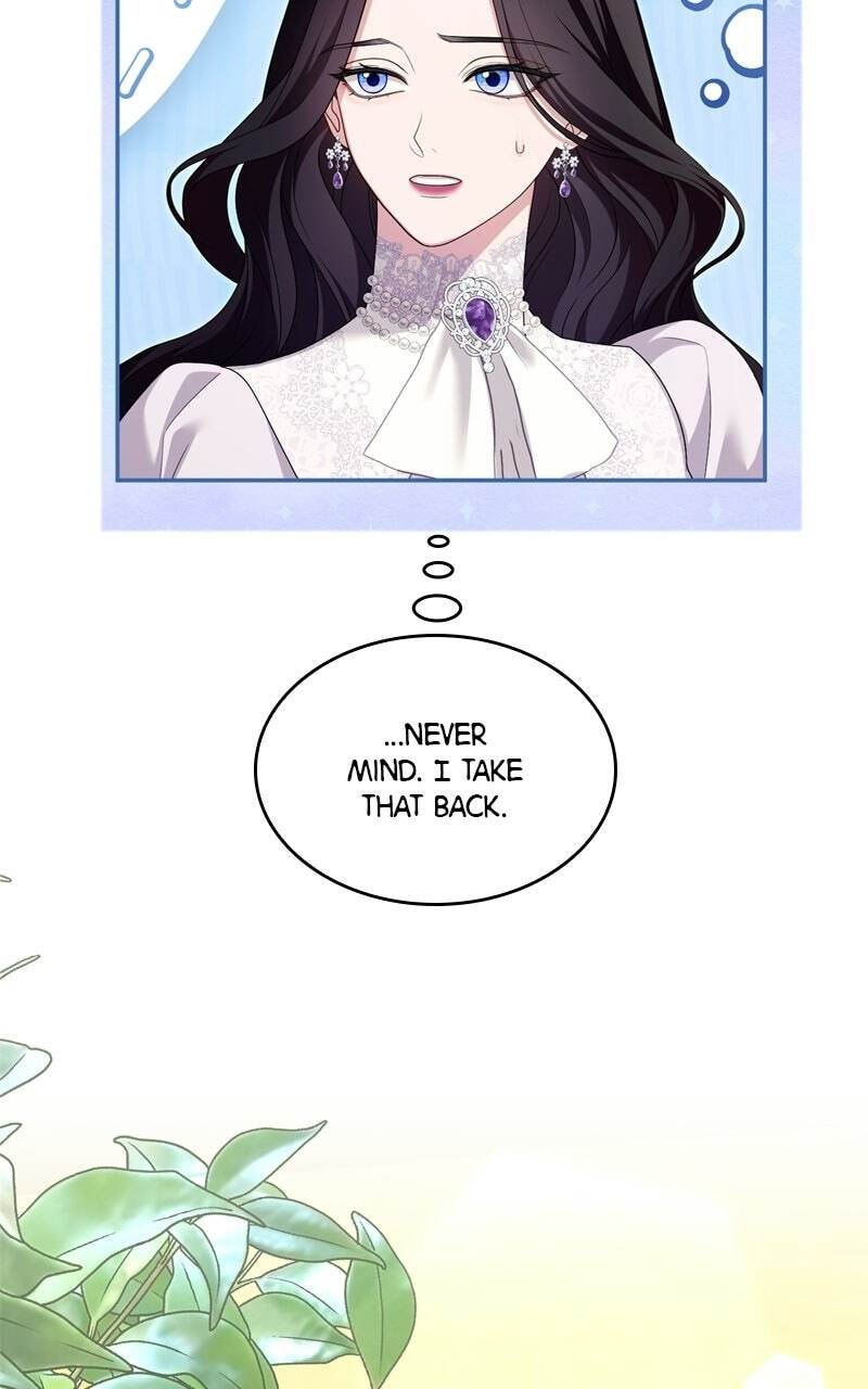 Teikoku Ichi no Akujo ni Dekiai ga Tomarimasen! Chapter 71 page 68 - 