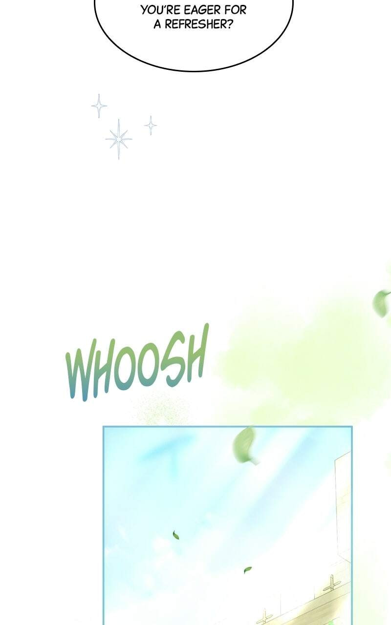 Teikoku Ichi no Akujo ni Dekiai ga Tomarimasen! Chapter 71 page 76 - 