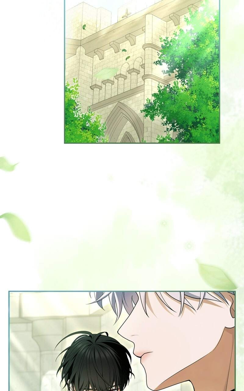 Teikoku Ichi no Akujo ni Dekiai ga Tomarimasen! Chapter 71 page 77 - 