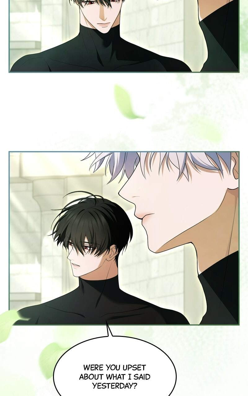 Teikoku Ichi no Akujo ni Dekiai ga Tomarimasen! Chapter 71 page 78 - 