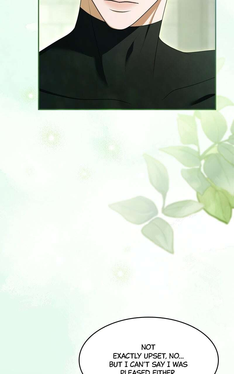 Teikoku Ichi no Akujo ni Dekiai ga Tomarimasen! Chapter 71 page 80 - 