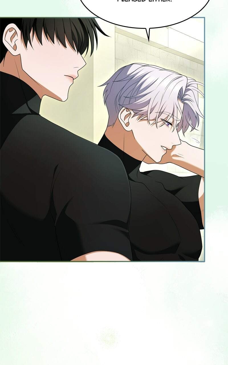 Teikoku Ichi no Akujo ni Dekiai ga Tomarimasen! Chapter 71 page 81 - 